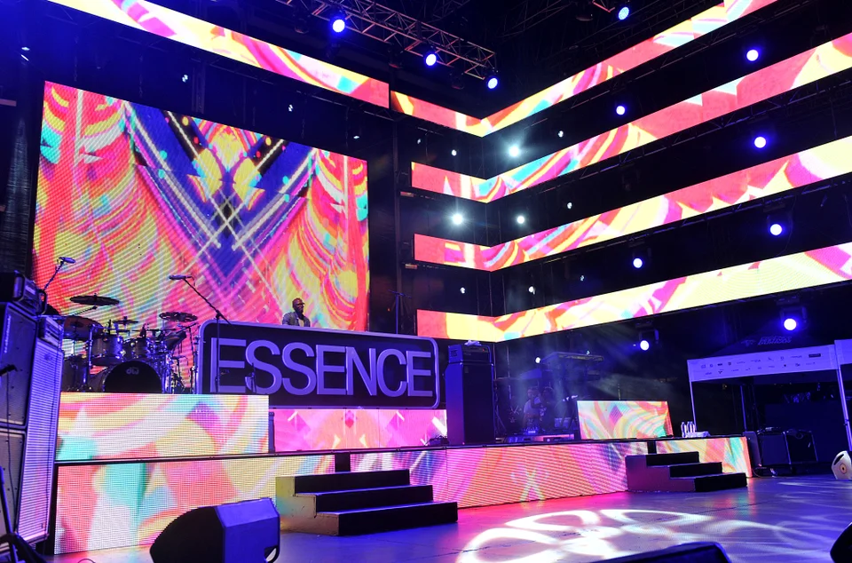 Essence Experience 2023